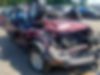 1J4GL48K73W581348-2003-jeep-liberty-sp-0