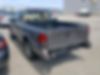 1GCCS144XVK204276-1997-chevrolet-s-truck-s1-1