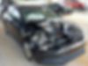 3VWDP7AJ3CM308145-2012-volkswagen-jetta
