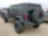 1C4BJWFGXHL756183-2017-jeep-wrangler-u-2