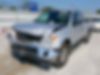 1N6AD0CU9BC400211-2011-nissan-frontier-s-1