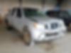 1N6AD0ER2CC405910-2012-nissan-frontier-s-0