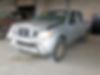 1N6AD0ER2CC405910-2012-nissan-frontier-s-1