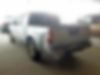 1N6AD0ER2CC405910-2012-nissan-frontier-s-2