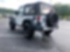 1C4AJWAG4EL191010-2014-jeep-wrangler-1