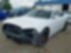 2C3CDXBG5EH312360-2014-dodge-charger-1