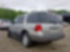 1FMPU16WX4LA18512-2004-ford-expedition-2