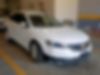2G1105SA5H9132575-2017-chevrolet-impala-0