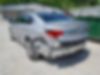 2G1105S39K9110345-2019-chevrolet-impala-2
