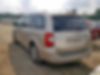 2C4RC1BG9ER207000-2014-chrysler-minivan-1