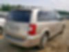 2C4RC1BG9ER207000-2014-chrysler-minivan-2