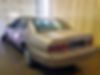 1G4CW52K0Y4131047-2000-buick-park-ave-2