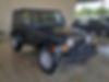 1J4FA39S94P783288-2004-jeep-wrangler-0