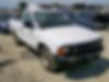 1GCCS1445S8122688-1995-chevrolet-s-truck-s1
