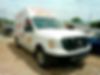 1N6BF0LY4GN800450-2016-nissan-nv-2500-s-0
