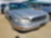 1G4CW54K034116991-2003-buick-park-ave-0
