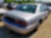 1G4CW54K034116991-2003-buick-park-ave-1