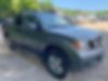 1N6AD07W36C445243-2006-nissan-frontier-0