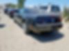 1ZVHT80N185153499-2008-ford-mustang-0