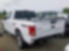 1FTEX1EP5FKD98283-2015-ford-f150-super-1