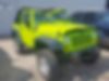 1C4AJWAG5DL504290-2013-jeep-wrangler-0