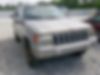 1J4GZ78YXVC581756-1997-jeep-grand-cher-0
