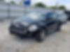 3VWJX7AT5CM613201-2012-volkswagen-beetle-1