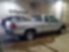 1GCCS19H638162517-2003-chevrolet-s-truck-s1-2