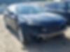 2G1105S30J9142177-2018-chevrolet-impala-0