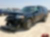 1FMJK1HT4HEA05960-2017-ford-expedition-0