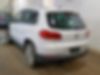 WVGBV3AX1EW576106-2014-volkswagen-tiguan-s-2