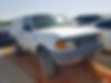 1FTCR10A5RPA15583-1994-ford-ranger