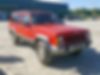 1J4FJ78S4TL140054-1996-jeep-cherokee-c-0