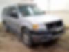 1FMFU16L64LB44268-2004-ford-expedition