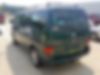 WV2MB47042H084595-2002-volkswagen-eurovan-mv-2