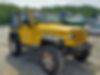 1J4FA39S06P715657-2006-jeep-wrangler-x