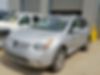 JN8AS58T18W301142-2008-nissan-rogue-s-1