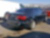 3VW1K7AJXCM426761-2012-volkswagen-jetta-2