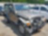 1J4FA39S13P329096-2003-jeep-wrangler-c-0