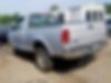 1FTZF18291NB62697-2001-ford-f150-1