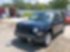 1C4NJPFA9ED618803-2014-jeep-patriot-la-1