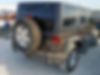 1C4HJWDG3HL503073-2017-jeep-wrangler-u-1