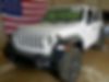 1C4HJXDN0JW250190-2018-jeep-wrangler-u-1