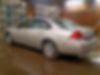 2G1WB58K869242551-2006-chevrolet-impala-1