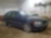 YV1RS53D912016033-2001-volvo-s60-0