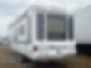 4YDF2882524057179-2002-mont-trailer-1