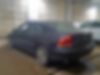 YV1RS53D912016033-2001-volvo-s60-1