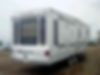 4YDF2882524057179-2002-mont-trailer-2