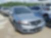 JH4CL96805C000803-2005-acura-tsx-0