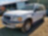 1FMPU18L0WLB30130-1998-ford-expedition-1